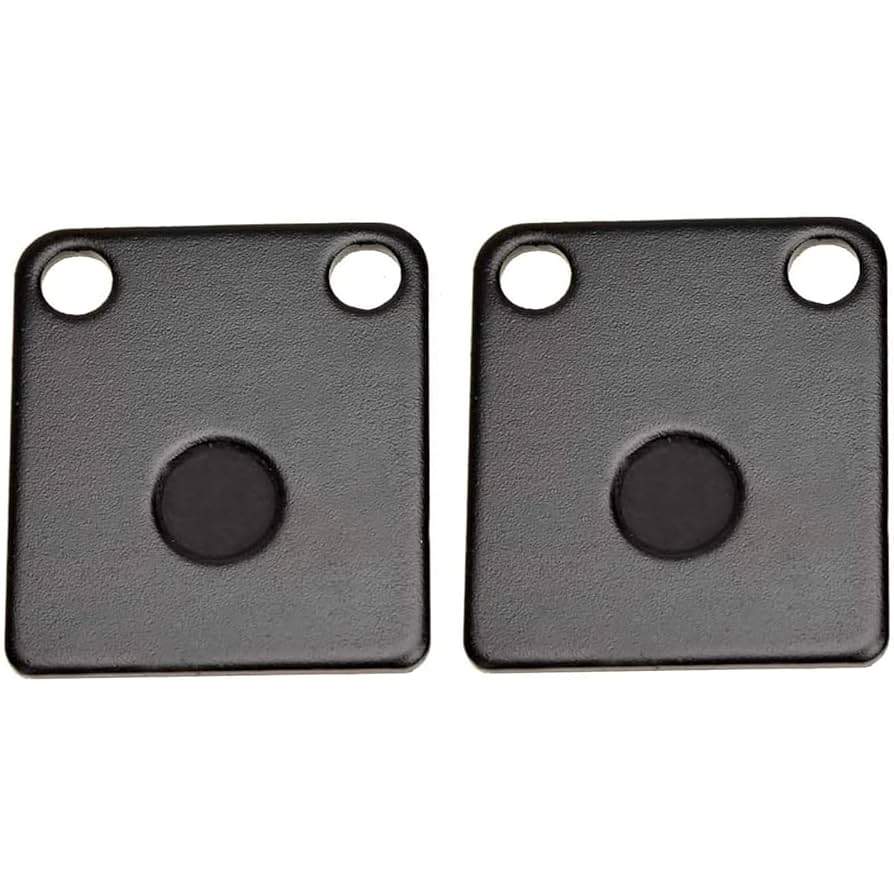 Amazon.com: PRO BAT 12mm Rear Disc Hydraulic Brake Assembly